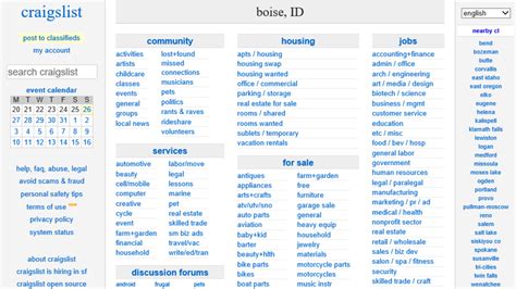 craigslist north bend oregon|craigslist bend oregon housing.